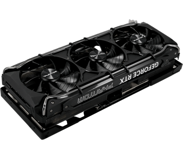 Gainward GeForce RTX 4070 Ti Phantom Reunion