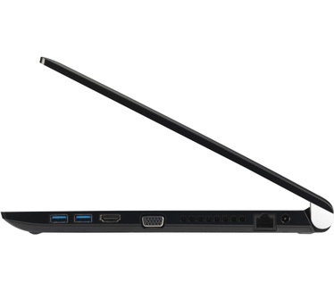 Toshiba A40-D-10V