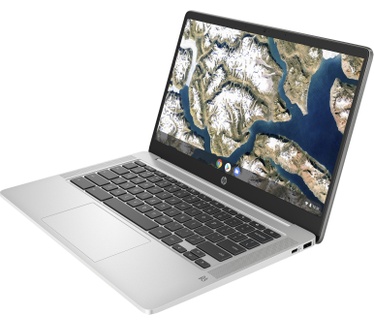 HP Chromebook 14a-na0231nd