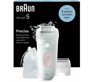 Braun 5-030