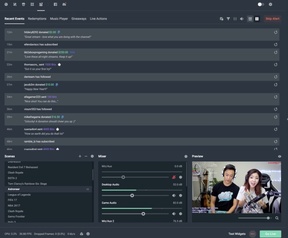 Streamlabs