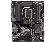 Gigabyte B760 GAMING X DDR4