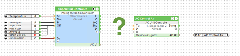 Afbeeldingslocatie: https://tweakers.net/i/LqBB22UHM4taBmGLV-pXYgEMZ2w=/800x/filters:strip_exif()/f/image/v3wzI8oYhGHVKpQnsuI6NgsK.png?f=fotoalbum_large