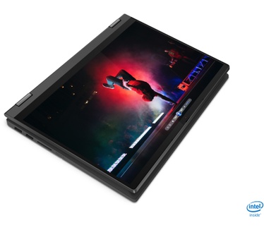 Lenovo 5