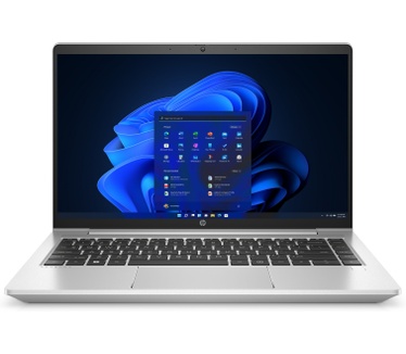 HP ProBook 440 G9 (5Y417EA)