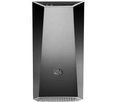 Cooler Master Lite 3.1 TG