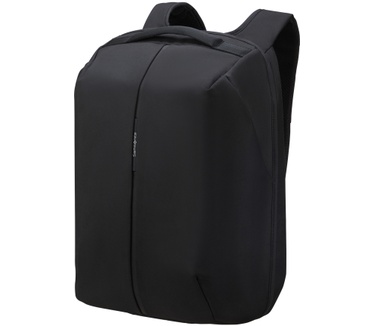 Samsonite Securipak 2.0