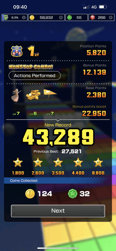 Afbeeldingslocatie: https://tweakers.net/i/LqFXPTJ6ronTsouHaGLbuBmCkmc=/x800/filters:strip_exif()/f/image/AjTfPVsyVHvCqtaMfm1DgPg8.png?f=fotoalbum_large