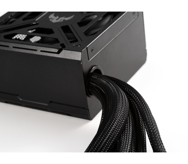 ASUS TUF-GAMING-550B