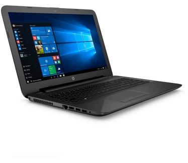 HP 14-ac102nd