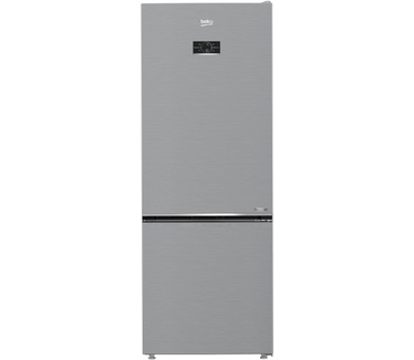 Beko B5RCNE565HXP