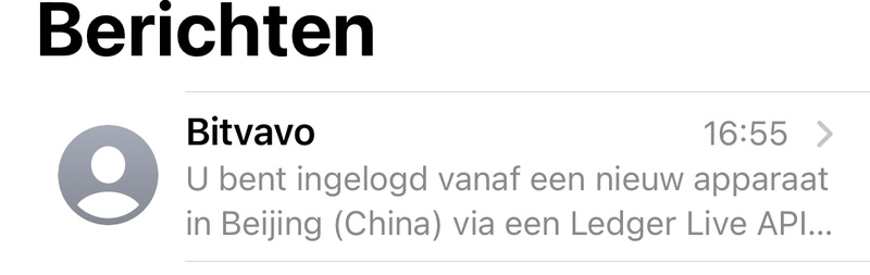 Afbeeldingslocatie: https://tweakers.net/i/LqHA3kk47NGCNUJijOviK15QVCE=/800x/filters:strip_icc():strip_exif()/f/image/5PgHvojq8JCZ5tXnz5nl6KPU.jpg?f=fotoalbum_large