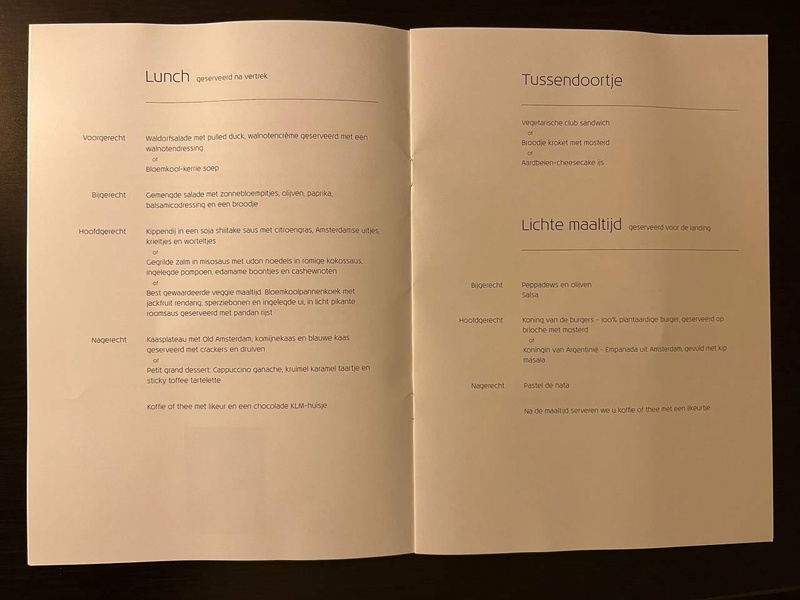 Afbeeldingslocatie: https://tweakers.net/i/LqHa6GDMAETW5atnNImDxaiQmrM=/800x/filters:strip_icc():strip_exif()/f/image/7AT9nSWngWDsGxXcpWDZTKfk.jpg?f=fotoalbum_large