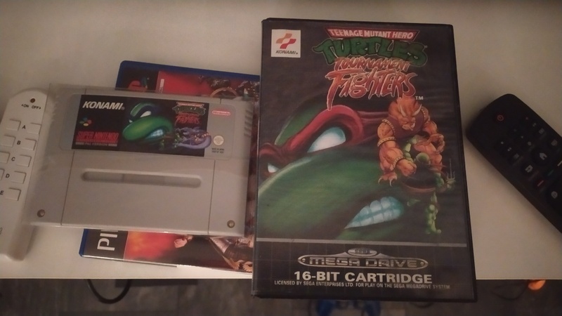 Afbeeldingslocatie: https://tweakers.net/i/LqIUsnKaxaYyJ8rOFQ52CVrXVR4=/800x/filters:strip_icc():strip_exif()/f/image/ZLB3c2mr5Bbi24fF6oInvSPv.jpg?f=fotoalbum_large