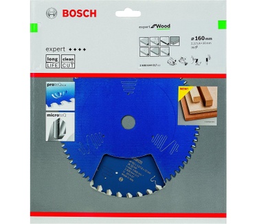 Bosch ‎2608644017