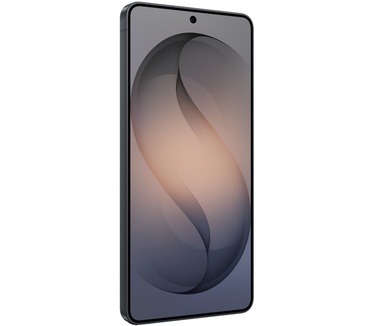 Samsung Galaxy S26 Ultra Enterprise Edition