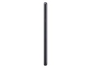 Samsung Galaxy J7 2017
