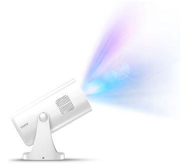 Philips NeoPix 230