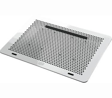Cooler Master MasterNotepal