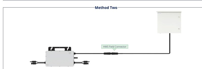 Afbeeldingslocatie: https://tweakers.net/i/LqKUnBEH4nGdwV_x_OFtO2gnnPk=/800x/filters:strip_icc():strip_exif()/f/image/pNZbzeUJZf7bcPneiaSkv5pz.jpg?f=fotoalbum_large