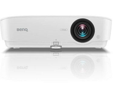 BenQ MW535