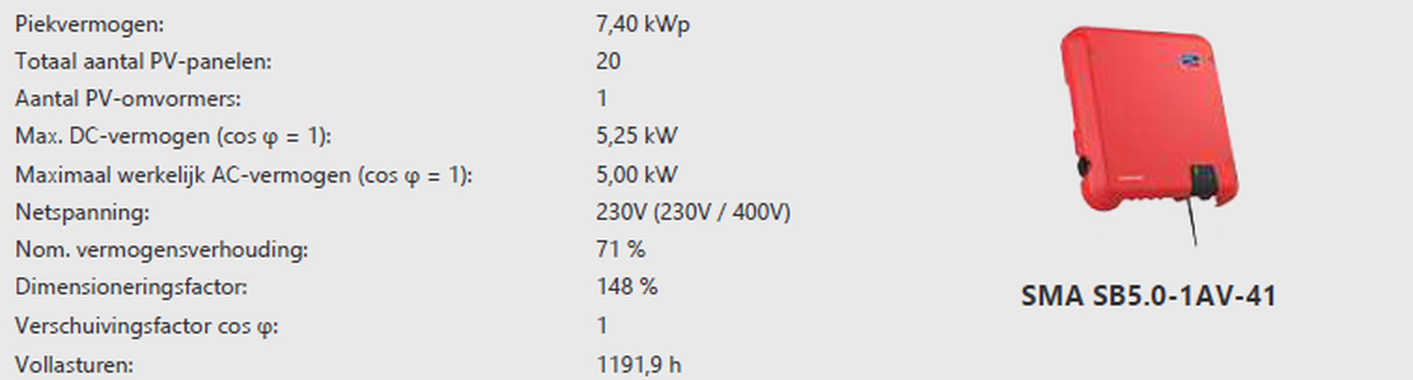 Afbeeldingslocatie: https://tweakers.net/i/LqMZKjxnzybgD7bNrJOjYOf3zDk=/full-fit-in/4000x4000/filters:no_upscale():fill(white):strip_exif()/f/image/nEZsILMiT40y3dE8vUjqhnFZ.png?f=user_large