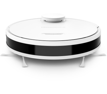 Rowenta Robotstofzuiger RR7987