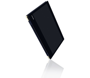 Toshiba X20W-D-10Q