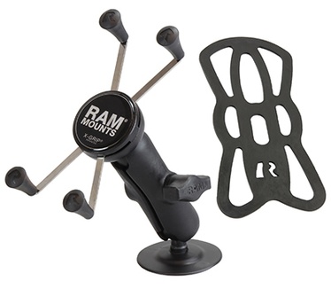 RAM Mount RAP-B-378-UN10U
