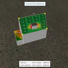 Afbeeldingslocatie: https://tweakers.net/i/LqORf-5E3o-IHxjP9CogeP3rp5Q=/232x232/filters:strip_icc():strip_exif()/f/image/bhfn8brP2NyRnKuga16rcrvw.jpg?f=fotoalbum_tile