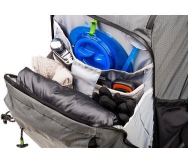 MindShift Gear BackLight Elite 45L