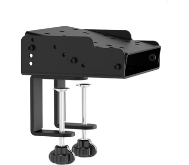 PXN PXN Z9 Table Clamp