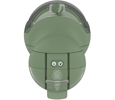 Krups NESCAFÉ® Dolce Gusto® Mini Me 2 KP1433 koffiecupmachine