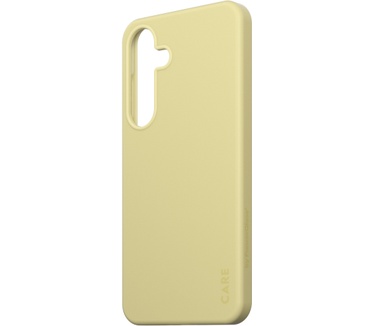 PanzerGlass CRRFCOQG37942