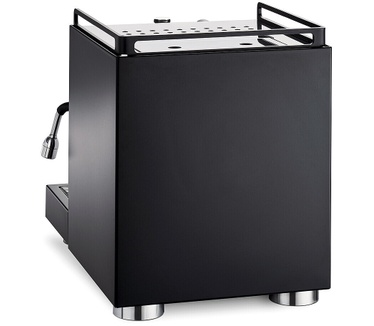 la Pavoni LPSCVB01EU