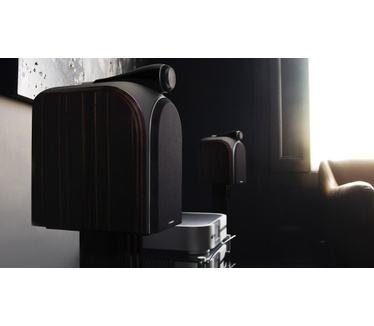 Bowers & Wilkins PM1