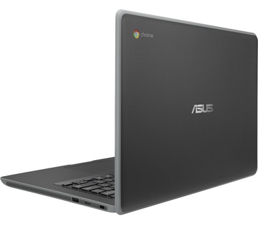 Asus C403NA-FQ0010