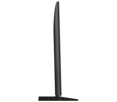 Panasonic TX-49LXW944