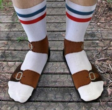 Afbeeldingslocatie: https://tweakers.net/i/LqTHONcjbWnQzwo6CF7T7uO0cOA=/full-fit-in/4920x3264/filters:max_bytes(3145728):no_upscale():strip_icc():fill(white):strip_exif()/f/image/hXjVeqBWsdP9R4XnS7B7omIt.jpg?f=user_large