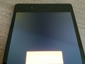 lenovo tab 7 essential za300138se