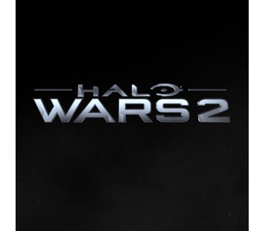Halo Wars 2 Ultimate Edition, Xbox One