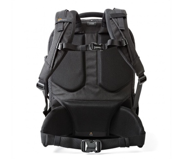 Lowepro Pro Runner 450 BP AW II - Black