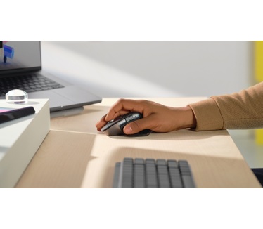 Logitech MX Master 3S