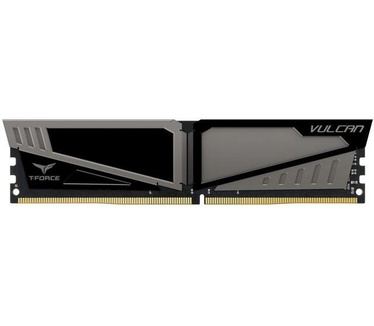 Team Group Vulcan TLGD416G2400HC15B01