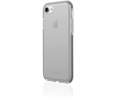 Evutec Selenium