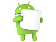 Google Android 6.x