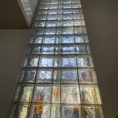 Afbeeldingslocatie: https://tweakers.net/i/LqXFzgGkjtd1mQIgmIE8jlOqTAQ=/232x232/filters:strip_icc():strip_exif()/f/image/ANNqqoWqGGbvbvHDwKZ4cWji.jpg?f=fotoalbum_tile