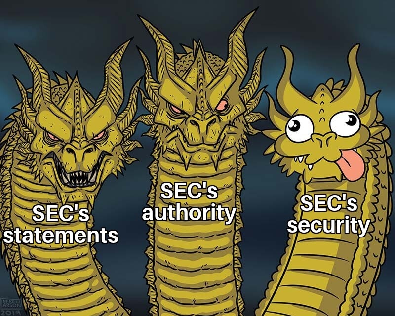 Afbeeldingslocatie: https://tweakers.net/i/LqYFw-1caC8PKEZglX33-Cd2m0U=/full-fit-in/4920x3264/filters:max_bytes(3145728):no_upscale():strip_icc():fill(white):strip_exif()/f/image/dmfupiG8vg8rg81FecUgHHT9.jpg?f=user_large