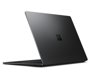 Microsoft Surface Laptop 3 i7-1065G7 (13.5", 16GB, 512GB SSD)