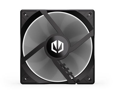 ENDORFY Zephyr 120